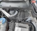 Ауді А4 2018 у Хмельницькому на Automoto.ua Сірий Ауді А4, об'ємом двигуна 2 л та пробігом 207 тис. км за 16399 $, фото 35 на Automoto.ua