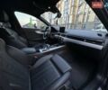 Сірий Ауді А4, об'ємом двигуна 1.97 л та пробігом 250 тис. км за 18500 $, фото 30 на Automoto.ua