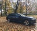 Серый Ауди А4, объемом двигателя 2 л и пробегом 265 тыс. км за 16292 $, фото 4 на Automoto.ua