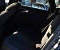Серый Ауди А4, объемом двигателя 2 л и пробегом 160 тыс. км за 18999 $, фото 20 на Automoto.ua