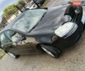 Серый Ауди А4, объемом двигателя 2 л и пробегом 158 тыс. км за 24073 $, фото 4 на Automoto.ua