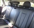 Серый Ауди А4, объемом двигателя 2 л и пробегом 31 тыс. км за 7779 $, фото 16 на Automoto.ua