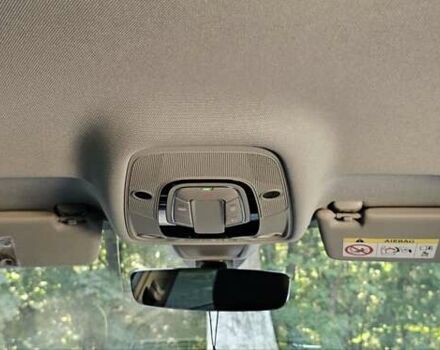 Серый Ауди А4, объемом двигателя 1.98 л и пробегом 278 тыс. км за 17900 $, фото 35 на Automoto.ua