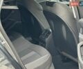 Сірий Ауді А4, об'ємом двигуна 2 л та пробігом 188 тис. км за 22950 $, фото 64 на Automoto.ua