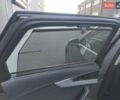 Ауді А4 2018 у Хмельницькому на Automoto.ua Сірий Ауді А4, об'ємом двигуна 2 л та пробігом 207 тис. км за 16399 $, фото 26 на Automoto.ua