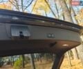 Сірий Ауді А4, об'ємом двигуна 1.98 л та пробігом 262 тис. км за 16300 $, фото 9 на Automoto.ua