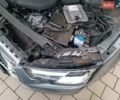 Серый Ауди А4, объемом двигателя 2 л и пробегом 122 тыс. км за 16287 $, фото 15 на Automoto.ua