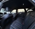 Серый Ауди А4, объемом двигателя 2 л и пробегом 257 тыс. км за 18300 $, фото 21 на Automoto.ua