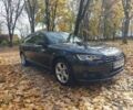 Серый Ауди А4, объемом двигателя 2 л и пробегом 265 тыс. км за 16292 $, фото 1 на Automoto.ua