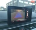 Ауді А4 2018 у Хмельницькому на Automoto.ua Сірий Ауді А4, об'ємом двигуна 2 л та пробігом 207 тис. км за 16399 $, фото 44 на Automoto.ua