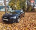 Сірий Ауді А4, об'ємом двигуна 1.98 л та пробігом 262 тис. км за 16300 $, фото 1 на Automoto.ua