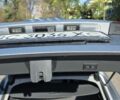 Сірий Ауді А4, об'ємом двигуна 2 л та пробігом 158 тис. км за 23931 $, фото 7 на Automoto.ua