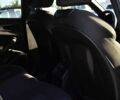 Серый Ауди А4, объемом двигателя 2 л и пробегом 160 тыс. км за 18999 $, фото 18 на Automoto.ua