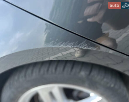 Ауді А4 2018 у Львові на Automoto.ua Сірий Ауді А4, об'ємом двигуна 1.97 л та пробігом 179 тис. км за 24900 $, фото 7 на Automoto.ua