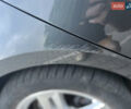 Ауді А4 2018 у Львові на Automoto.ua Сірий Ауді А4, об'ємом двигуна 1.97 л та пробігом 179 тис. км за 24900 $, фото 7 на Automoto.ua