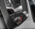 Серый Ауди А4, объемом двигателя 2 л и пробегом 153 тыс. км за 3400 $, фото 10 на Automoto.ua