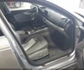 Серый Ауди А4, объемом двигателя 2 л и пробегом 153 тыс. км за 3400 $, фото 4 на Automoto.ua