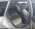 Серый Ауди А4, объемом двигателя 2 л и пробегом 153 тыс. км за 3400 $, фото 7 на Automoto.ua