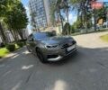 Серый Ауди А4, объемом двигателя 1.97 л и пробегом 160 тыс. км за 27500 $, фото 1 на Automoto.ua