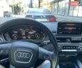 Серый Ауди А4, объемом двигателя 1.97 л и пробегом 171 тыс. км за 27200 $, фото 1 на Automoto.ua