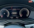 Серый Ауди А4, объемом двигателя 1.97 л и пробегом 227 тыс. км за 24800 $, фото 9 на Automoto.ua