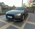 Сірий Ауді А4, об'ємом двигуна 2 л та пробігом 267 тис. км за 23500 $, фото 28 на Automoto.ua