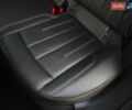 Сірий Ауді А4, об'ємом двигуна 2 л та пробігом 195 тис. км за 30500 $, фото 44 на Automoto.ua