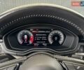 Серый Ауди А4, объемом двигателя 1.97 л и пробегом 252 тыс. км за 22900 $, фото 11 на Automoto.ua