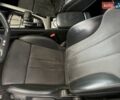 Серый Ауди А4, объемом двигателя 1.97 л и пробегом 252 тыс. км за 24500 $, фото 23 на Automoto.ua