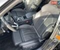 Серый Ауди А4, объемом двигателя 1.97 л и пробегом 171 тыс. км за 27200 $, фото 3 на Automoto.ua