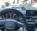 Сірий Ауді А4, об'ємом двигуна 1.97 л та пробігом 171 тис. км за 25000 $, фото 1 на Automoto.ua