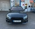 Сірий Ауді А4, об'ємом двигуна 1.97 л та пробігом 250 тис. км за 23900 $, фото 1 на Automoto.ua