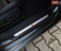 Сірий Ауді А4, об'ємом двигуна 2 л та пробігом 195 тис. км за 28300 $, фото 68 на Automoto.ua