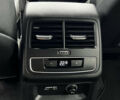 Сірий Ауді А4, об'ємом двигуна 2 л та пробігом 265 тис. км за 23500 $, фото 12 на Automoto.ua