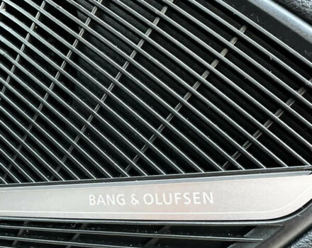 Серый Ауди А4, объемом двигателя 2 л и пробегом 266 тыс. км за 21900 $, фото 28 на Automoto.ua