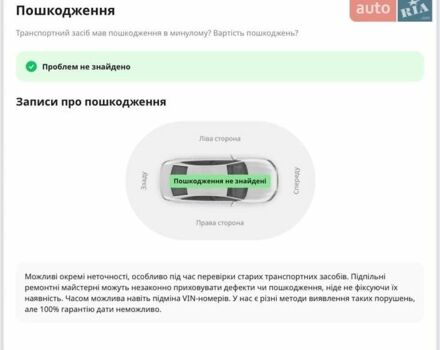 Серый Ауди А4, объемом двигателя 1.97 л и пробегом 171 тыс. км за 27200 $, фото 10 на Automoto.ua