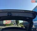 Серый Ауди А4, объемом двигателя 1.97 л и пробегом 235 тыс. км за 24000 $, фото 31 на Automoto.ua