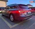 Сірий Ауді А4, об'ємом двигуна 2 л та пробігом 267 тис. км за 23500 $, фото 35 на Automoto.ua