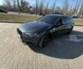 Серый Ауди А4, объемом двигателя 1.97 л и пробегом 253 тыс. км за 23000 $, фото 1 на Automoto.ua