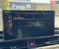 Серый Ауди А4, объемом двигателя 2 л и пробегом 219 тыс. км за 24900 $, фото 46 на Automoto.ua