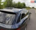 Серый Ауди А4, объемом двигателя 2 л и пробегом 60 тыс. км за 47500 $, фото 23 на Automoto.ua