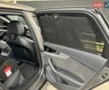 Серый Ауди А4, объемом двигателя 1.97 л и пробегом 252 тыс. км за 24500 $, фото 16 на Automoto.ua
