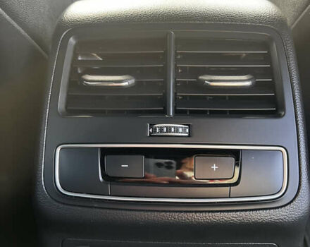 Серый Ауди А4, объемом двигателя 2 л и пробегом 266 тыс. км за 21900 $, фото 31 на Automoto.ua