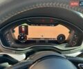 Сірий Ауді А4, об'ємом двигуна 2 л та пробігом 267 тис. км за 23500 $, фото 18 на Automoto.ua