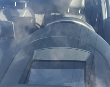 Серый Ауди А4, объемом двигателя 2 л и пробегом 266 тыс. км за 21900 $, фото 10 на Automoto.ua