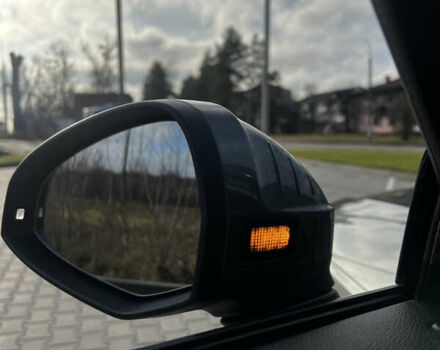 Серый Ауди А4, объемом двигателя 2 л и пробегом 266 тыс. км за 21900 $, фото 12 на Automoto.ua