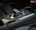 Сірий Ауді А4, об'ємом двигуна 2 л та пробігом 195 тис. км за 30500 $, фото 79 на Automoto.ua