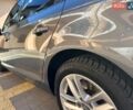 Сірий Ауді А4, об'ємом двигуна 2 л та пробігом 267 тис. км за 23500 $, фото 8 на Automoto.ua