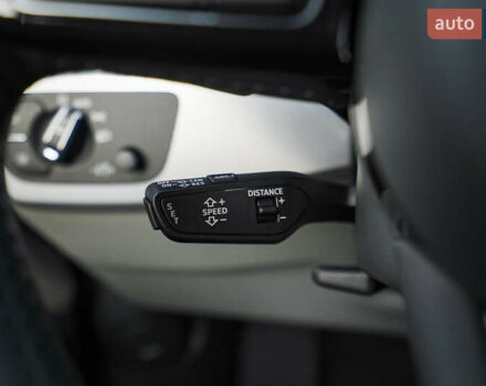 Сірий Ауді А4, об'ємом двигуна 1.97 л та пробігом 180 тис. км за 26500 $, фото 29 на Automoto.ua