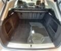 Серый Ауди А4, объемом двигателя 2 л и пробегом 41 тыс. км за 7800 $, фото 14 на Automoto.ua